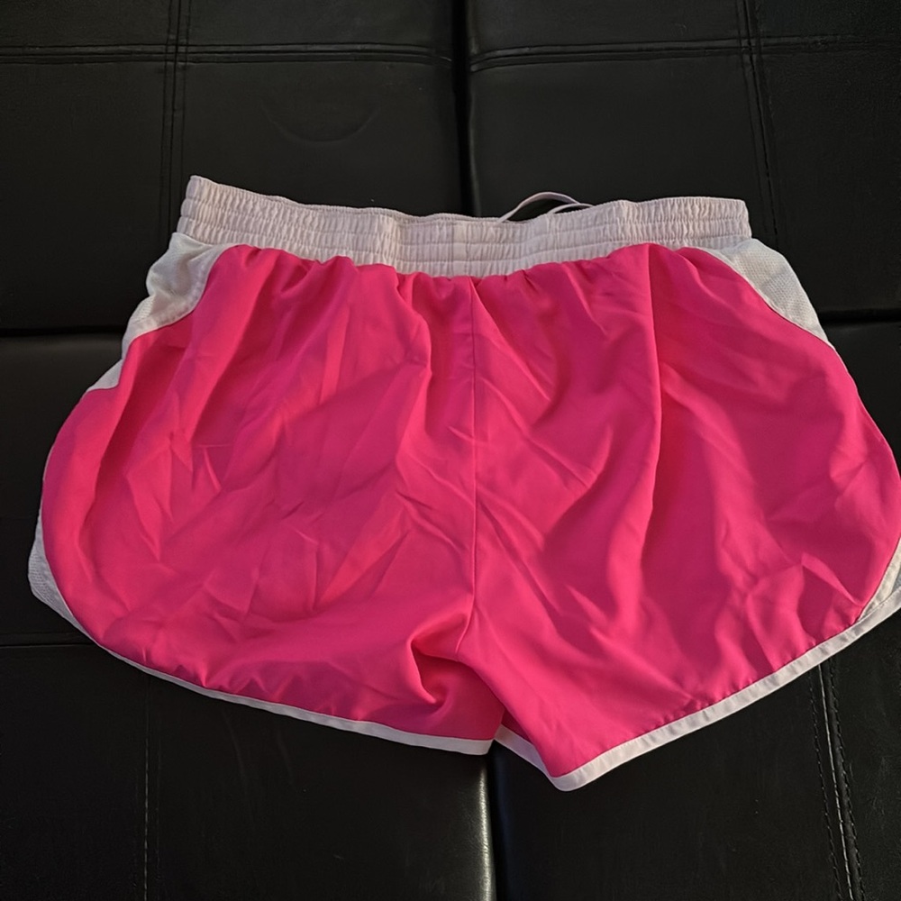 Running Shorts - Picture 2 of 3